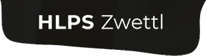 HLPS Zwettl Logo