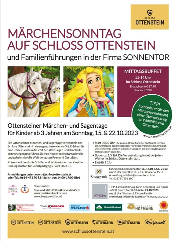 Flyer Märchenwanderung (1)