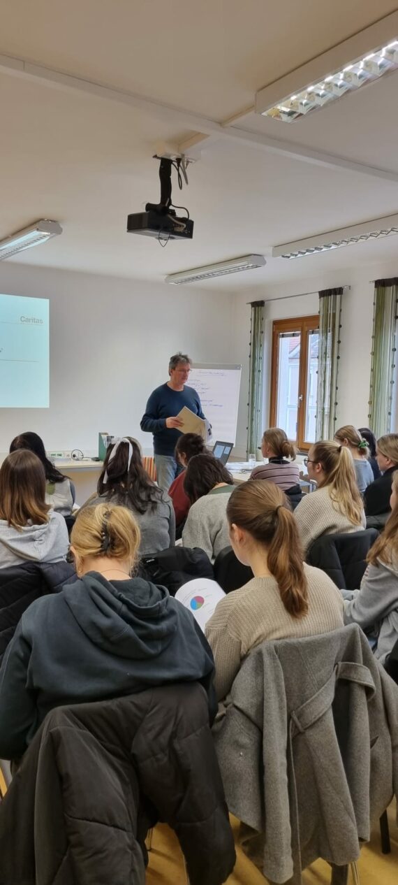 BIld 5